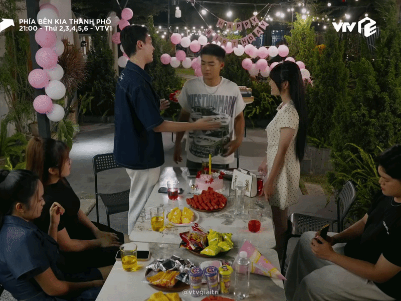 Nữ sinh g&acirc;y ức chế nhất hiện tại: C&ograve;n &iacute;t tuổi đ&atilde; mưu m&ocirc; nham hiểm, ai nh&igrave;n cũng thấy &aacute;c cảm- Ảnh 2.