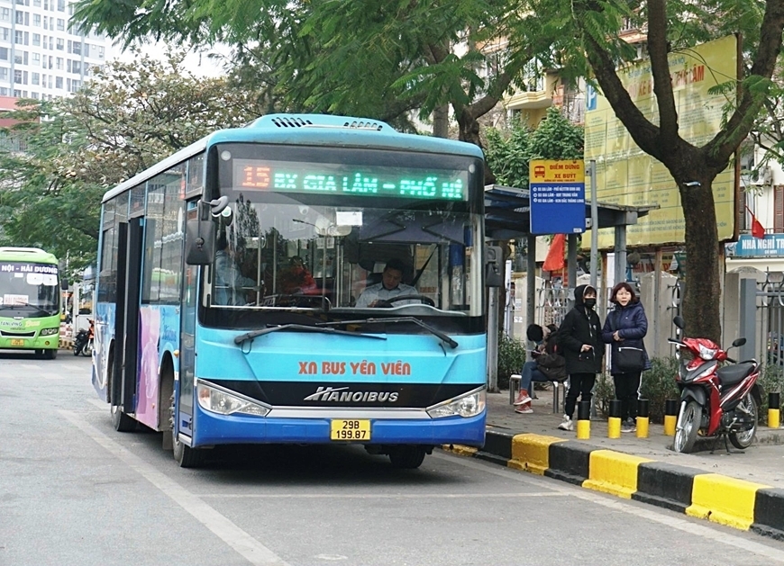 Một loại giấy tờ h&agrave;ng triệu người đang d&ugrave;ng sẽ hết hạn v&agrave;o 1/7 - Ảnh 3.