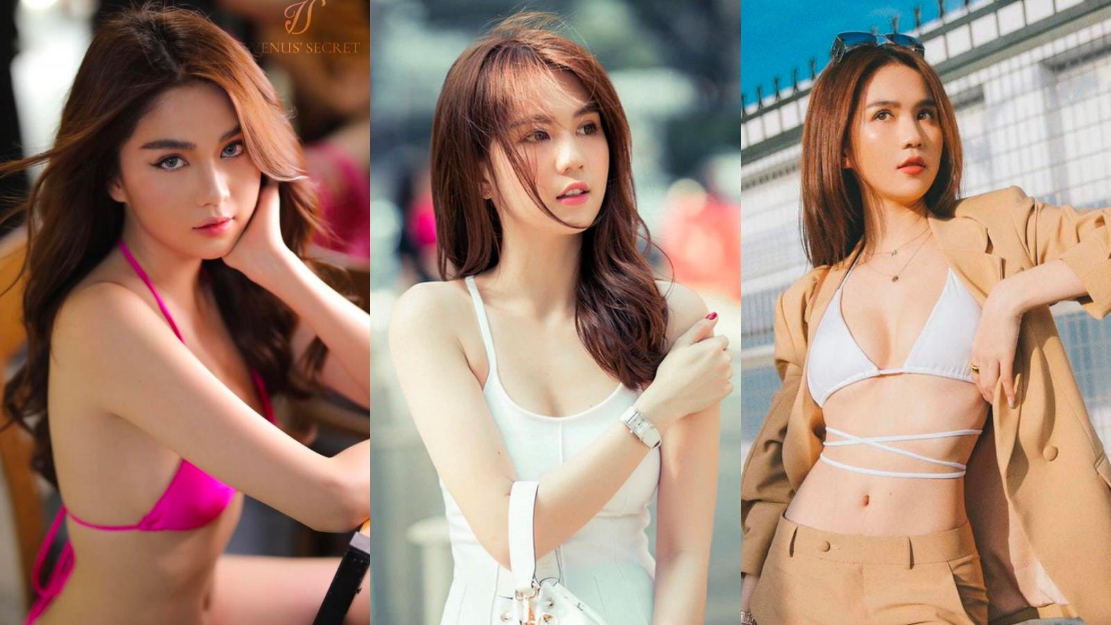 Mỹ nh&acirc;n Việt l&agrave;m nh&acirc;n vi&ecirc;n trong qu&aacute;n bida giờ sống trong nh&agrave; 50 tỷ, c&oacute; hội bạn "muốn gia nhập phải c&oacute; 1 tỷ"- Ảnh 3.