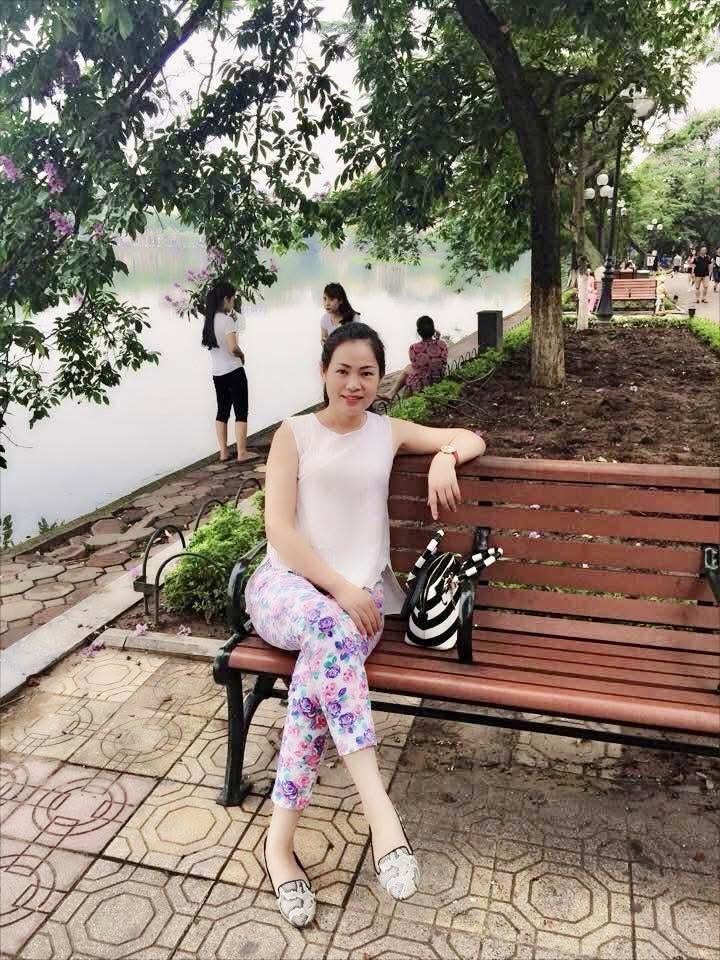 &Ocirc;ng tr&ugrave;m ma t&uacute;y tr&ecirc;n phim giờ v&agrave;ng VTV, ngo&agrave;i đời thực l&agrave; trung t&aacute; c&ocirc;ng an: Cưới vợ đẹp l&agrave;m sếp ng&acirc;n h&agrave;ng, sinh 4 con- Ảnh 6.