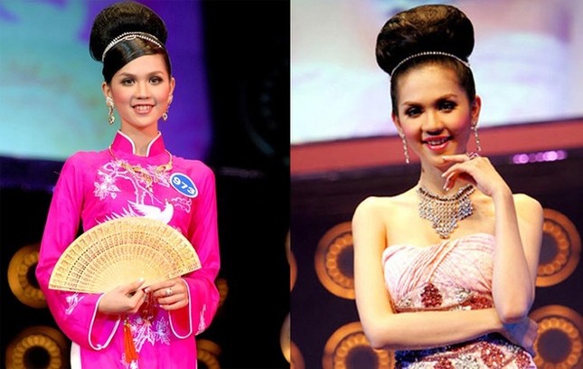 Mỹ nh&acirc;n Việt l&agrave;m nh&acirc;n vi&ecirc;n trong qu&aacute;n bida giờ sống trong nh&agrave; 50 tỷ, c&oacute; hội bạn "muốn gia nhập phải c&oacute; 1 tỷ"- Ảnh 2.