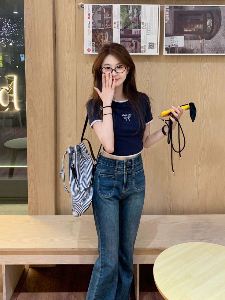 Thế hệ n&agrave;y qu&aacute; th&uacute; vị: Lương bao nhi&ecirc;u kh&ocirc;ng ngại kể, nhất định kh&ocirc;ng y&ecirc;u khi kh&ocirc;ng c&oacute; tiền- Ảnh 1.