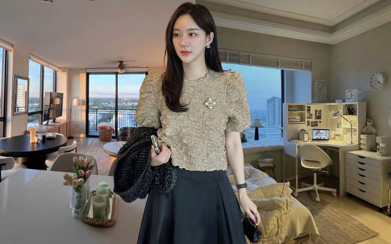 4 sai lầm khi thu&ecirc; nh&agrave;, tưởng tiết kiệm m&agrave; lại tốn gấp đ&ocirc;i- Ảnh 1.