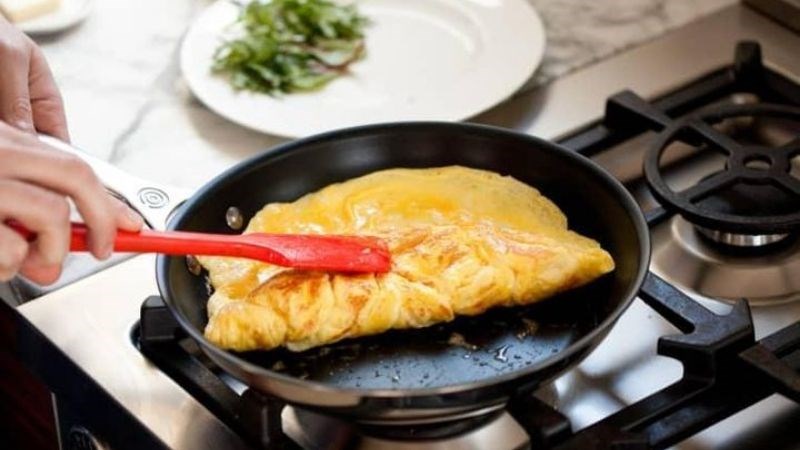 Loại c&acirc;y mọc dại ở Việt Nam bất ngờ cho thấy khả năng chống tế b&agrave;o ung thư - Ảnh 2.