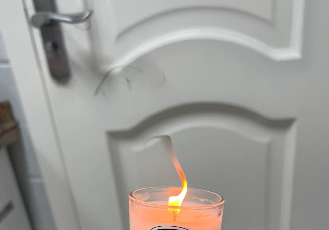 T&ocirc;i khẩn thiết khuy&ecirc;n mọi người: C&oacute; 7 m&oacute;n đồ gia dụng d&ugrave; rẻ đến đ&acirc;u cũng đừng mua, d&ugrave;ng l&acirc;u vừa bất tiện vừa tiềm ẩn nguy cơ cho sức khỏe- Ảnh 3.