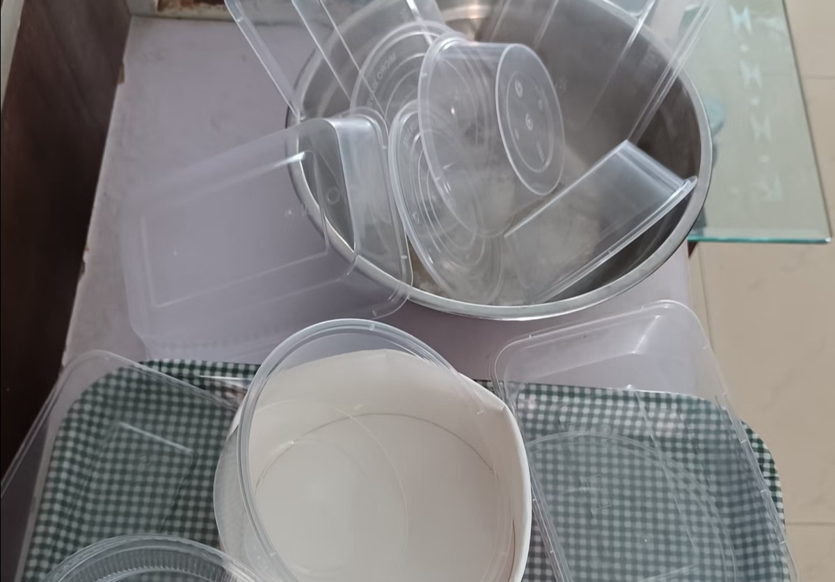 T&ocirc;i khẩn thiết khuy&ecirc;n mọi người: C&oacute; 7 m&oacute;n đồ gia dụng d&ugrave; rẻ đến đ&acirc;u cũng đừng mua, d&ugrave;ng l&acirc;u vừa bất tiện vừa tiềm ẩn nguy cơ cho sức khỏe- Ảnh 4.