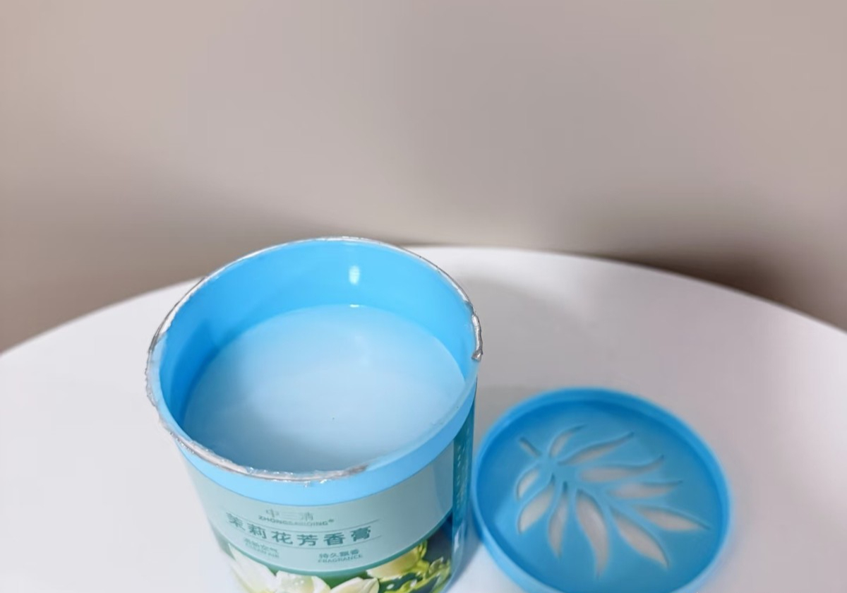 T&ocirc;i khẩn thiết khuy&ecirc;n mọi người: C&oacute; 7 m&oacute;n đồ gia dụng d&ugrave; rẻ đến đ&acirc;u cũng đừng mua, d&ugrave;ng l&acirc;u vừa bất tiện vừa tiềm ẩn nguy cơ cho sức khỏe- Ảnh 5.