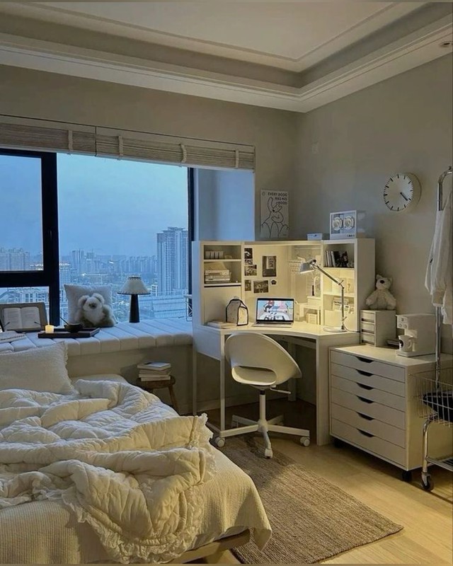 4 sai lầm khi thu&ecirc; nh&agrave;, tưởng tiết kiệm m&agrave; lại tốn gấp đ&ocirc;i- Ảnh 2.