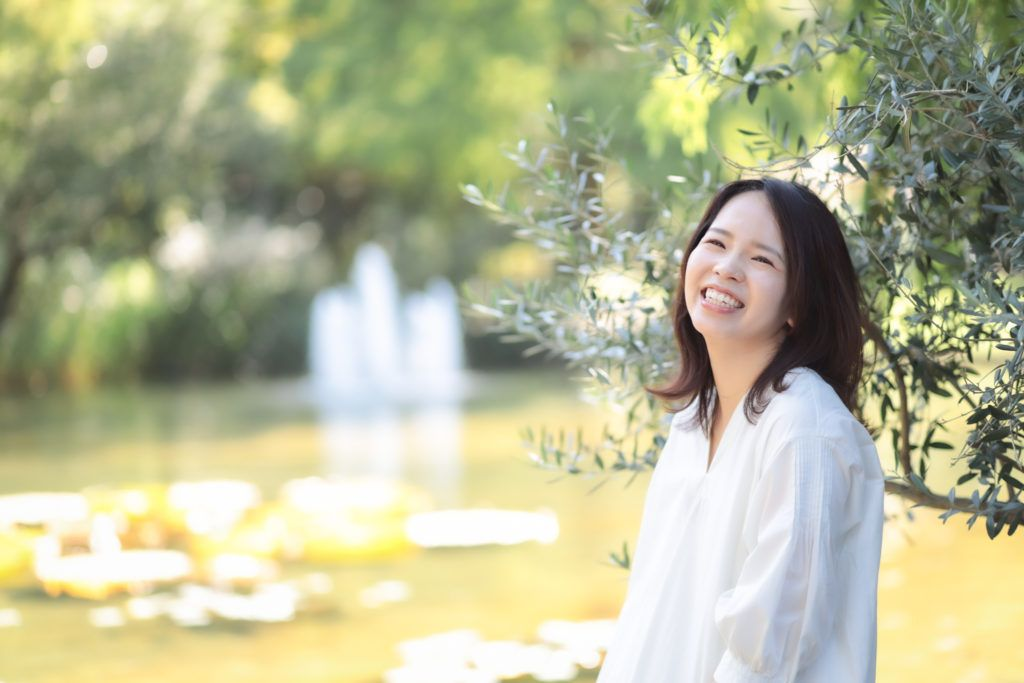 44 tuổi, mỗi th&aacute;ng t&ocirc;i chuyển cho bố mẹ 5 triệu đồng, đ&oacute;ng học cho hai con gần 10 triệu đồng, đến khi t&agrave;i khoản chỉ c&ograve;n v&agrave;i trăm ngh&igrave;n t&ocirc;i mới hiểu thế n&agrave;o l&agrave; "thế hệ b&aacute;nh m&igrave; kẹp"- Ảnh 1.