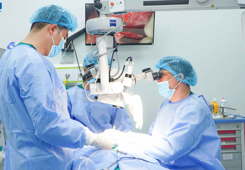 Bộ Y tế lưu &yacute; về dinh dưỡng cho người bệnh ung thư - Ảnh 1.