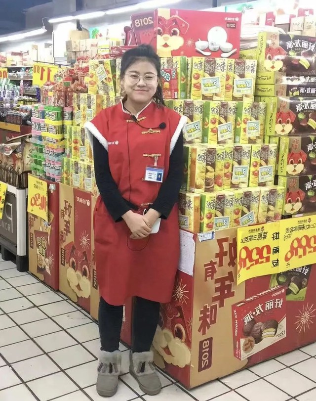 Lương 11 triệu vẫn liều vay mua nh&agrave;, 3 năm trả hết khoản nợ 1,4 tỷ đồng: Mỗi ng&agrave;y ti&ecirc;u kh&ocirc;ng qu&aacute; 108k- Ảnh 1.