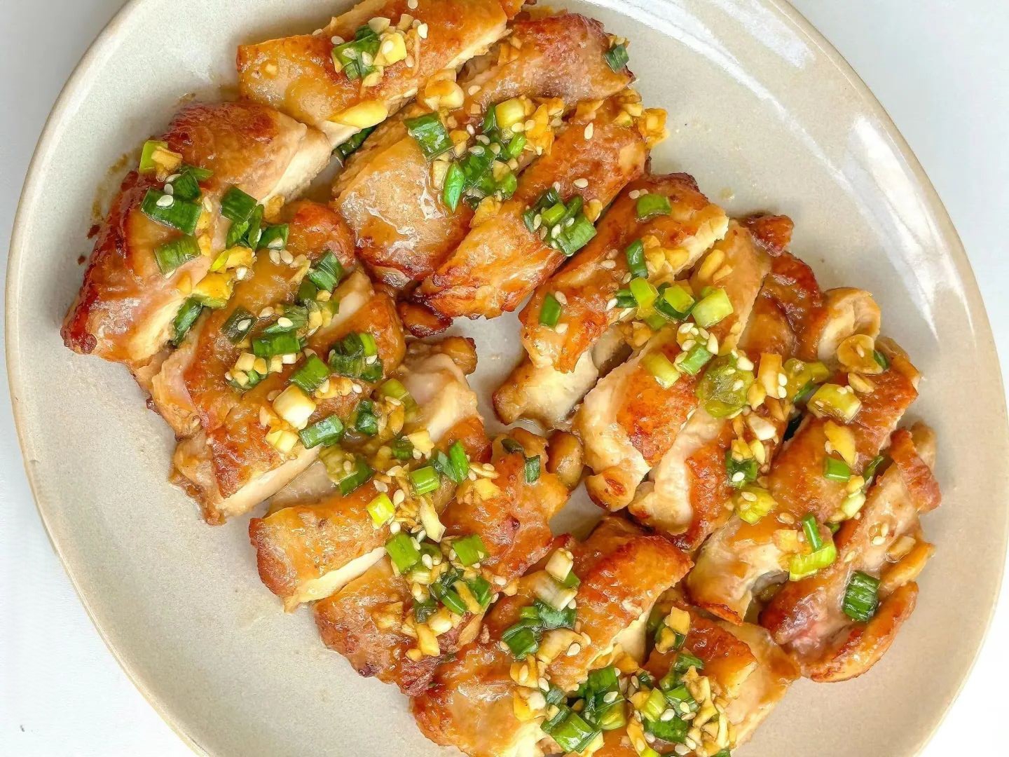 3 m&oacute;n ăn si&ecirc;u ngon cho bữa cơm m&ugrave;a h&egrave; - Ảnh 1.