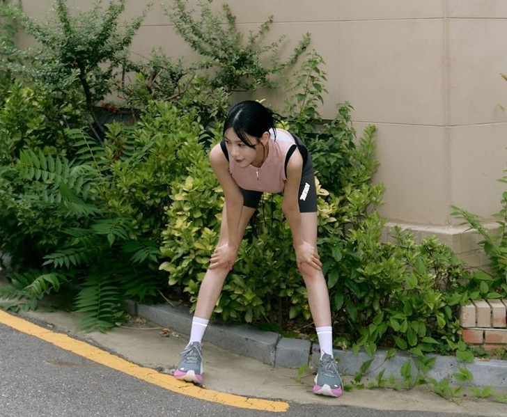 Người đ&agrave;n &ocirc;ng 51 tuổi đột ngột tử vong sau khi chạy 6km mỗi ng&agrave;y, b&aacute;c sĩ khẳng định: Đừng l&agrave;m 5 điều khi chạy bộ! - Ảnh 4.