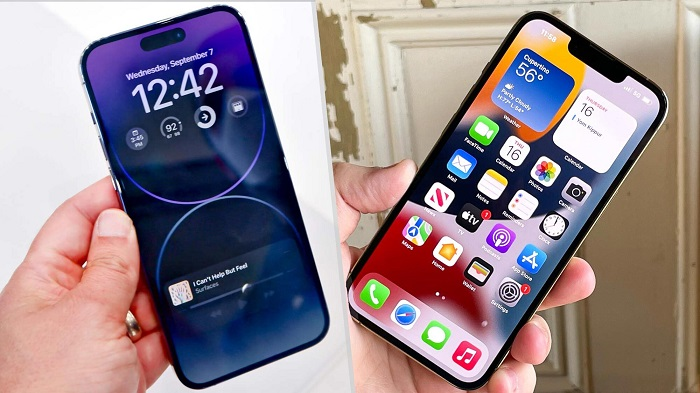 Bất ngờ chiếc iPhone cũ được cho l&agrave; &ldquo;đ&aacute;ng mua nhất&rdquo; hiện nay - Ảnh 2.