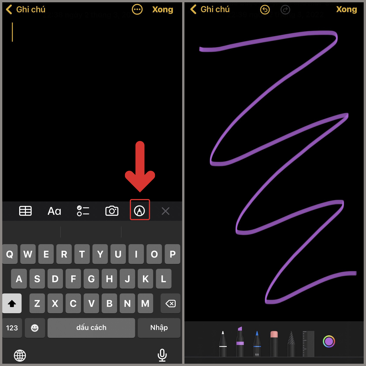 Bất ngờ chiếc iPhone cũ được cho l&agrave; &ldquo;đ&aacute;ng mua nhất&rdquo; hiện nay - Ảnh 3.