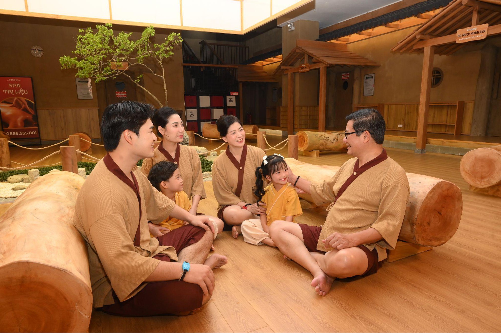 Người dân đang thay đổi cách chi tiền cho sức khỏe - Ảnh 3. Người dân đang thay đổi cách chi tiền cho sức khỏe - Ảnh 3.
