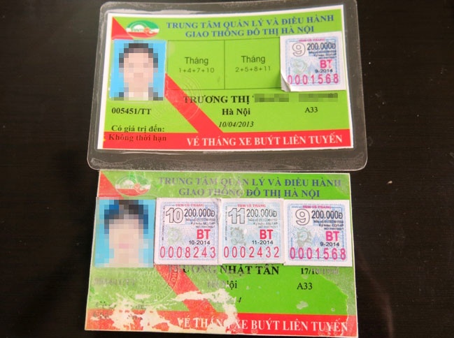 Một loại giấy tờ h&agrave;ng triệu người đang d&ugrave;ng sẽ hết hạn v&agrave;o 1/7 - Ảnh 1.