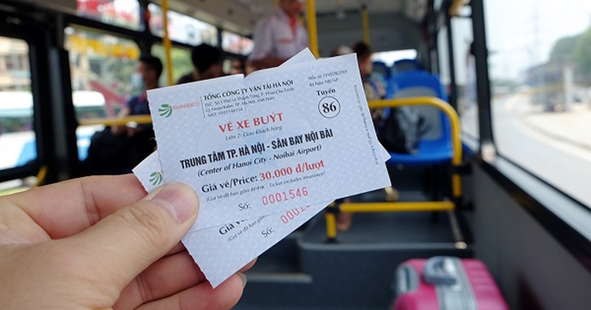 Một loại giấy tờ h&agrave;ng triệu người đang d&ugrave;ng sẽ hết hạn v&agrave;o 1/7 - Ảnh 6.