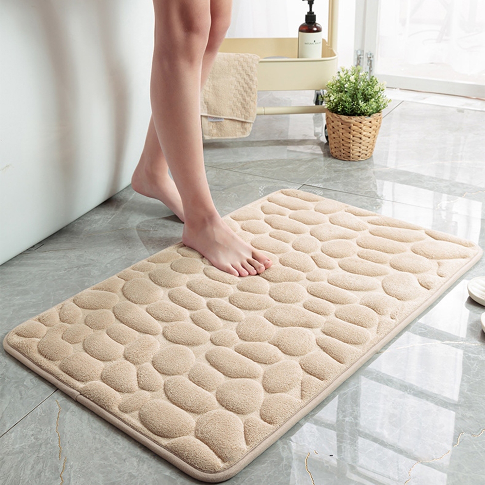 Người xưa dặn: Trước cửa nh&agrave; n&ecirc;n c&oacute; 3 thứ n&agrave;y để đ&oacute;n may mắn, giữ t&agrave;i lộc v&agrave; tăng sinh kh&iacute; cho cả gia đ&igrave;nh - Ảnh 1.