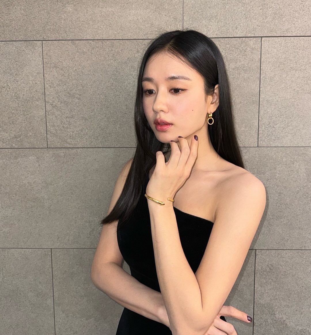 Mỹ nh&acirc;n từng lấn &aacute;t Suzy giảm 10kg, nhờ 2 m&oacute;n ăn đơn giản để giữ d&aacute;ng- Ảnh 2.