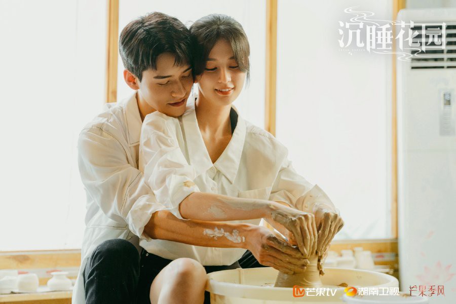 Kh&ocirc;ng ai nhận ra mỹ nh&acirc;n 9X gi&agrave;u nhất showbiz sau khi giải nghệ cưới thiếu gia tập đo&agrave;n ngh&igrave;n tỷ- Ảnh 5.