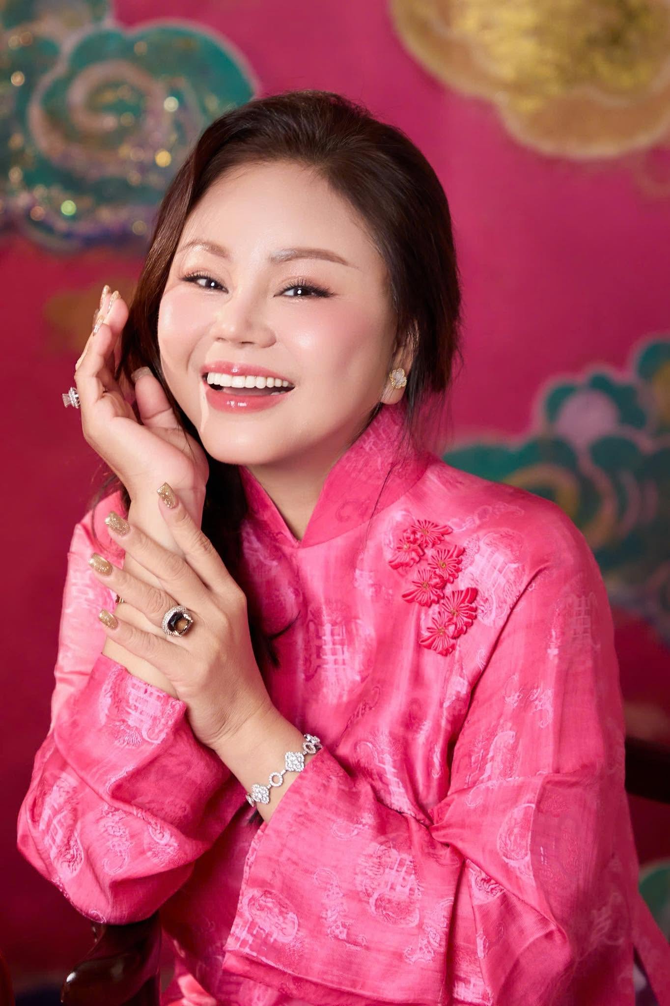 Nghệ sĩ L&ecirc; Giang cover Come My Way của Sơn T&ugrave;ng- Ảnh 2.
