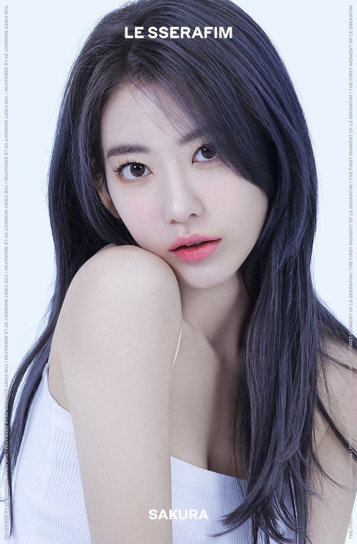 4 trụ cột nhan sắc showbiz: Sang chảnh cỡ Jennie vẫn chịu thua "nhan sắc ng&agrave;n năm c&oacute; một"- Ảnh 17.