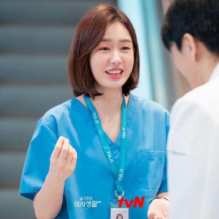 Mỹ nh&acirc;n từng lấn &aacute;t Suzy giảm 10kg, nhờ 2 m&oacute;n ăn đơn giản để giữ d&aacute;ng- Ảnh 1.