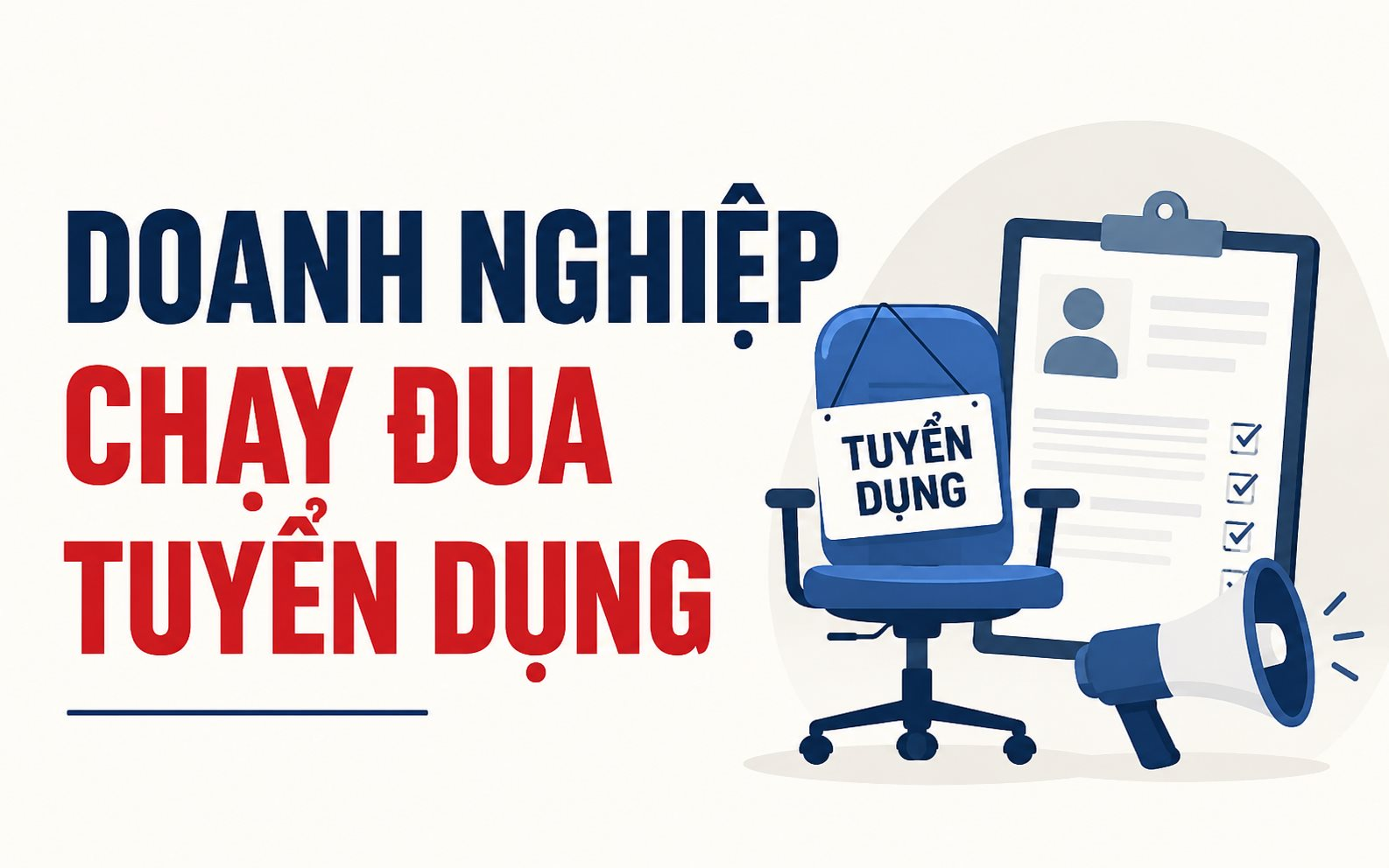Cuộc đua tuyển dụng 1.000 nh&acirc;n sự: Sun PhuQuoc Airways t&igrave;m tiếp vi&ecirc;n lương 24-54 triệu đồng, Novaland ồ ạt chi&ecirc;u mộ sau vụ 'danh s&aacute;ch đen' 420 người- Ảnh 1.