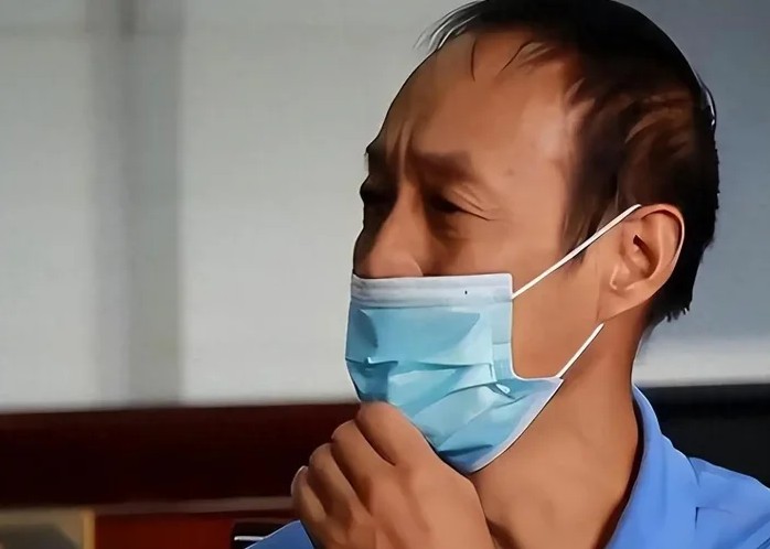 Cả đời sống c&ocirc; độc, cụ &ocirc;ng để lại hơn 8 tỷ đồng: 4 người con biệt t&iacute;ch 60 năm đồng loạt xuất hiện - Ảnh 3.