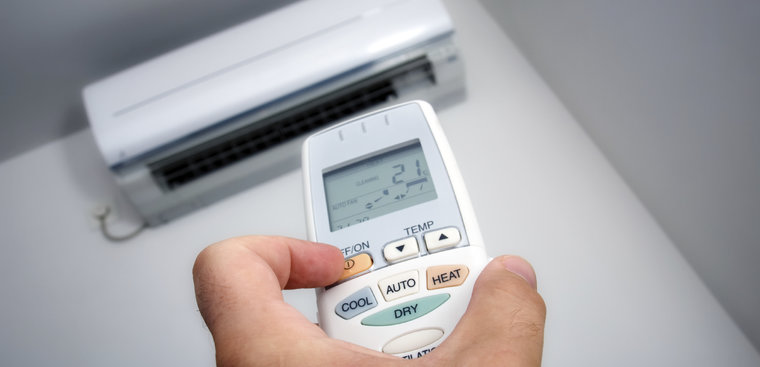 Sai lầm khi d&ugrave;ng khiến điều h&ograve;a inverter c&ograve;n tốn điện hơn điều h&ograve;a thường? EVN chỉ ra- Ảnh 4.