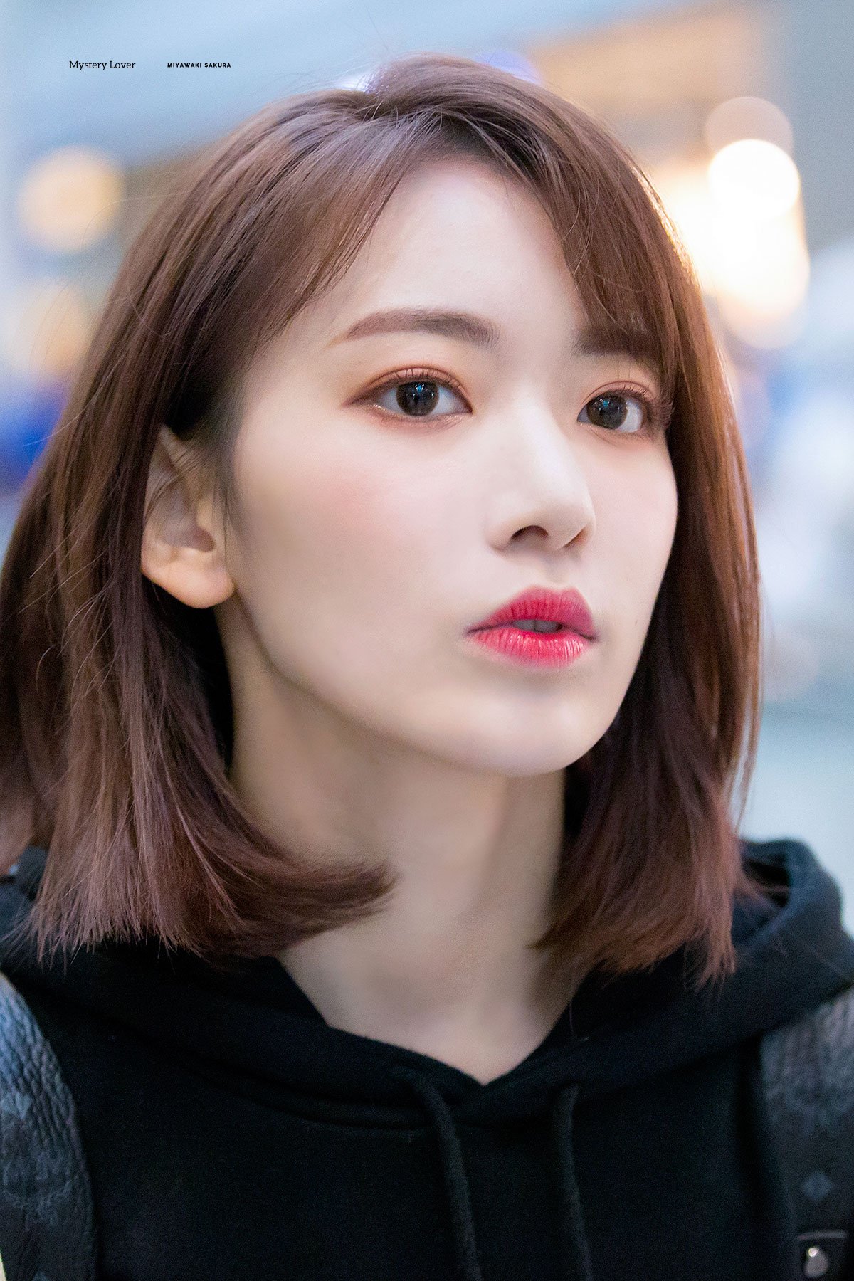 4 trụ cột nhan sắc showbiz: Sang chảnh cỡ Jennie vẫn chịu thua "nhan sắc ng&agrave;n năm c&oacute; một"- Ảnh 16.