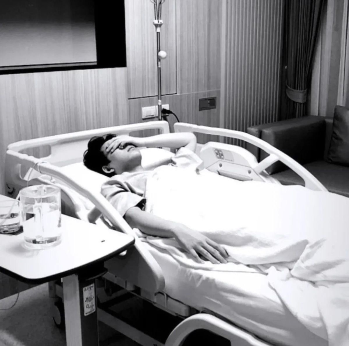 843 nghi&ecirc;n cứu khẳng định: Uống một cốc nước "vạn người m&ecirc;" n&agrave;y mỗi ng&agrave;y l&agrave;m tăng nguy cơ mắc 10 loại ung thư- Ảnh 2.