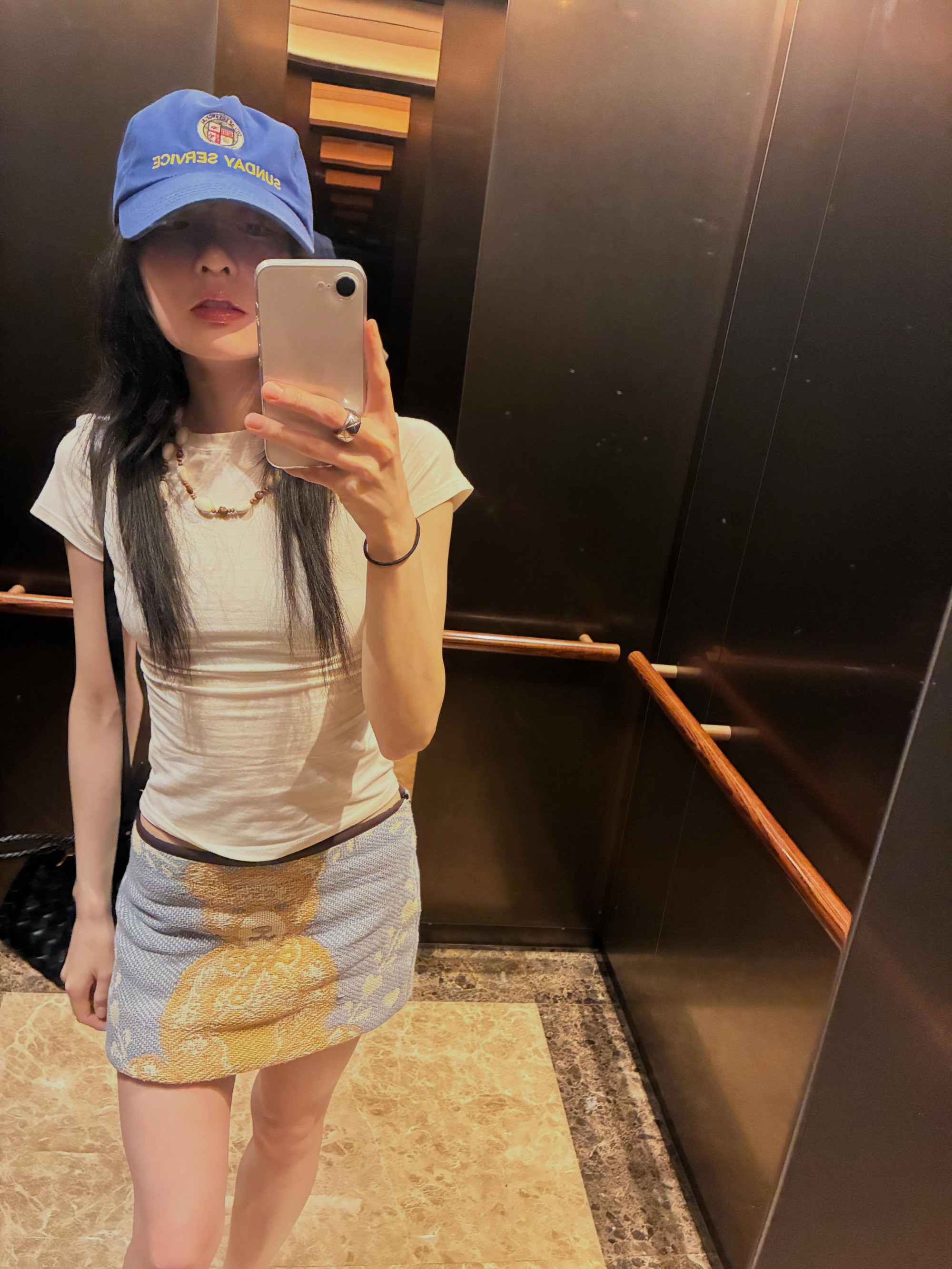 "Ngoại lệ" của Lee Min Ho giảm c&acirc;n đến trơ xương, gầy đến độ chỉ khoảng 40kg- Ảnh 10.