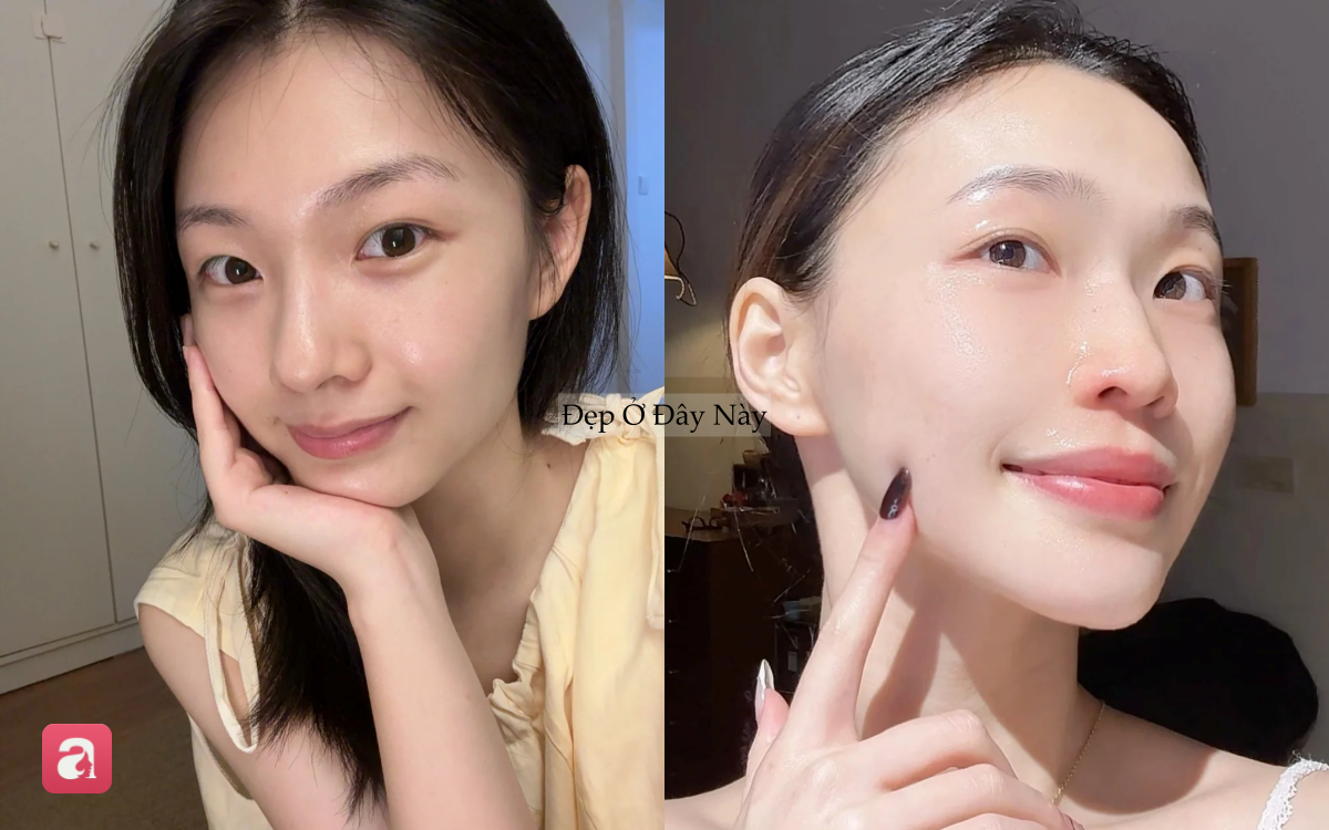 6 lọ serum retinol được BTV l&agrave;m đẹp v&agrave; c&aacute;c b&aacute;c sĩ da liễu đ&aacute;nh gi&aacute; cao nhất - Ảnh 1.