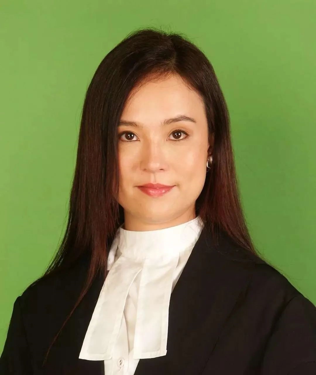 Nhan sắc chấn động của Tiểu Long Nữ gốc Việt đẹp hơn cả Lưu Diệc Phi- Ảnh 7.