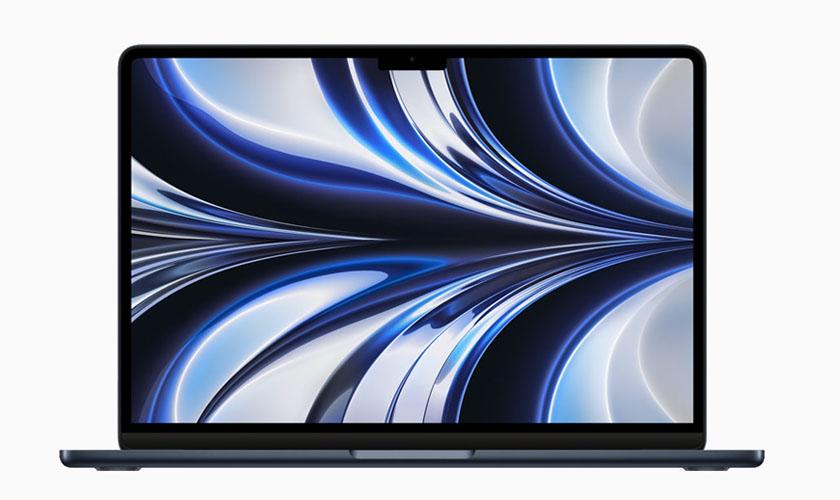 Địa chỉ thay pin MacBook ch&iacute;nh h&atilde;ng Apple AASP uy t&iacute;n - Ảnh 2.