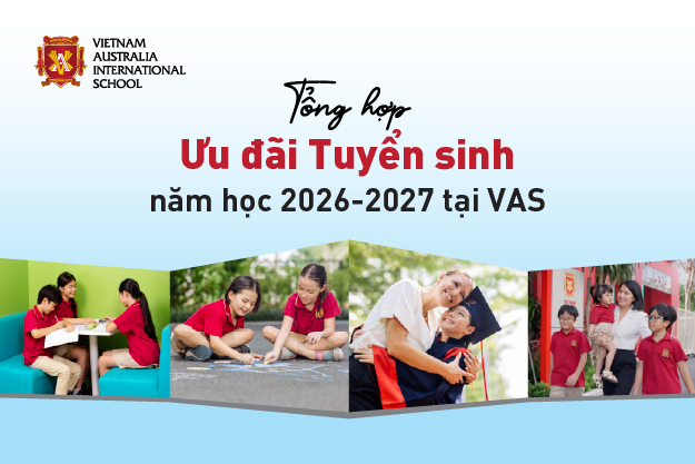 Nghe gai con nh&agrave; Anh t&agrave;i Duy Nhất phỏng vấn ba: Điều qu&yacute; gi&aacute; nhất ba muốn d&agrave;nh cho con l&agrave; g&igrave;? - Ảnh 2.