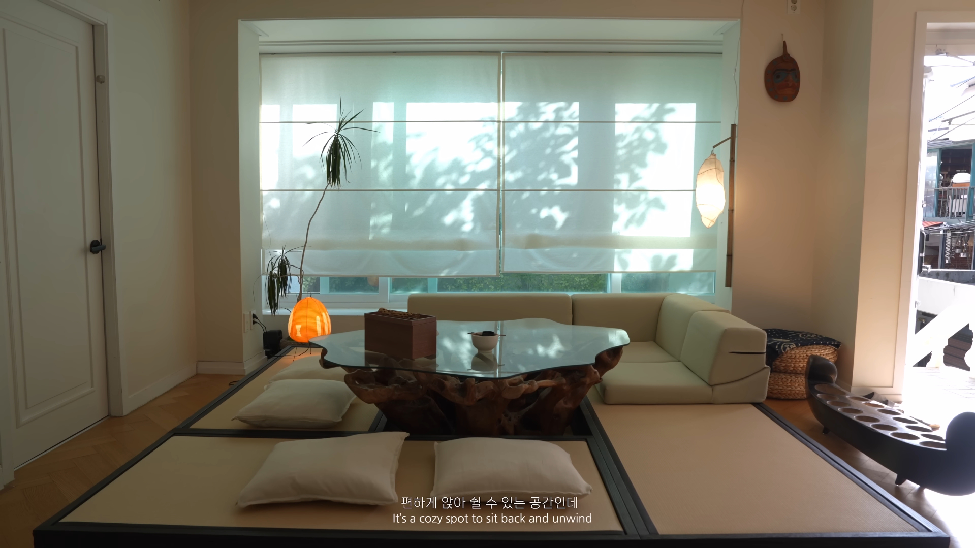 Mỹ nam showbiz U40 sống độc th&acirc;n trong cơ ngơi sang chảnh, b&igrave;nh y&ecirc;n như một khu nghỉ dưỡng- Ảnh 3.