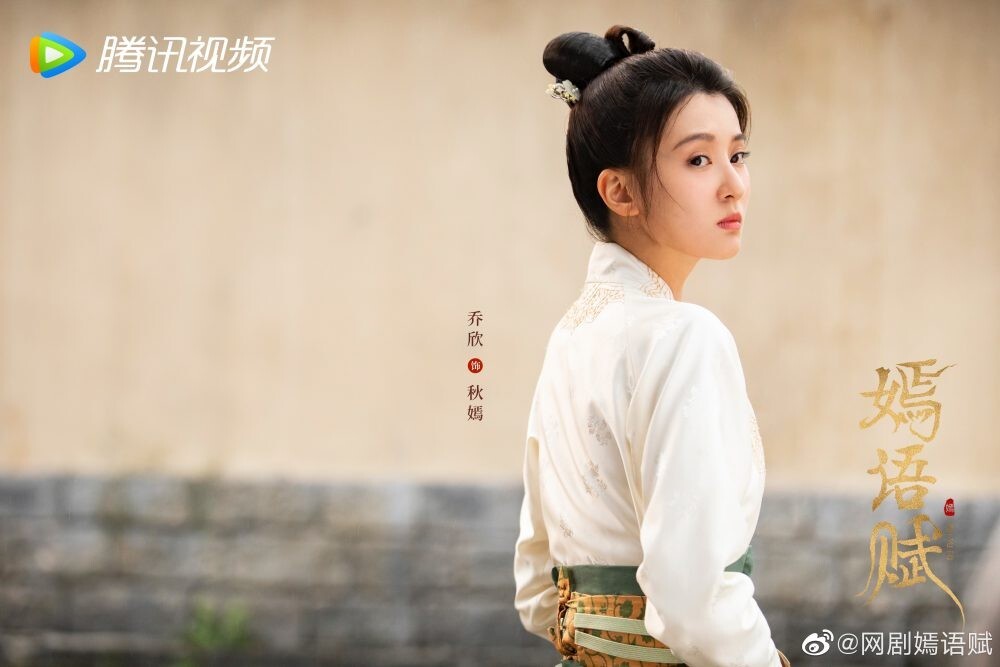 Kh&ocirc;ng ai nhận ra mỹ nh&acirc;n 9X gi&agrave;u nhất showbiz sau khi giải nghệ cưới thiếu gia tập đo&agrave;n ngh&igrave;n tỷ- Ảnh 6.
