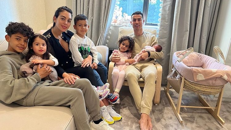 Một Ronaldo m&agrave; mọi người kh&ocirc;ng biết đến - Ảnh 3.