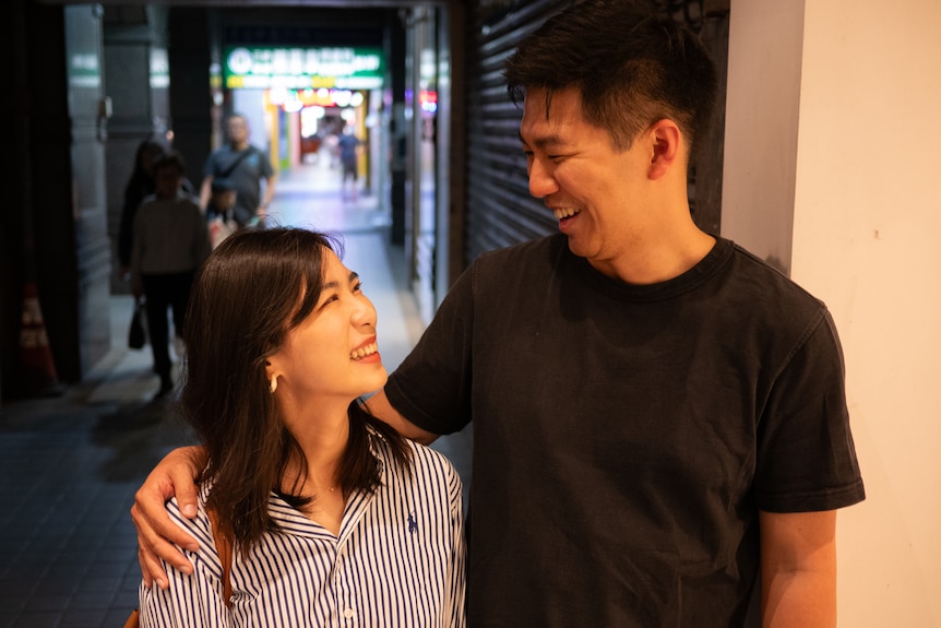 Ph&aacute;t hiện th&uacute; vui mới của người CHƯA C&Oacute; TIỀN MUA NH&Agrave;- Ảnh 1.
