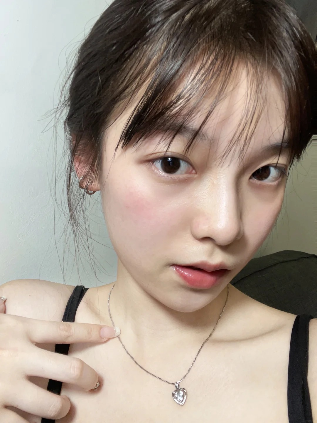 Sau tuổi 30, t&ocirc;i nhận ra chống oxy h&oacute;a v&agrave; hạn chế đường quan trọng hơn nhiều loại mỹ phẩm- Ảnh 12.