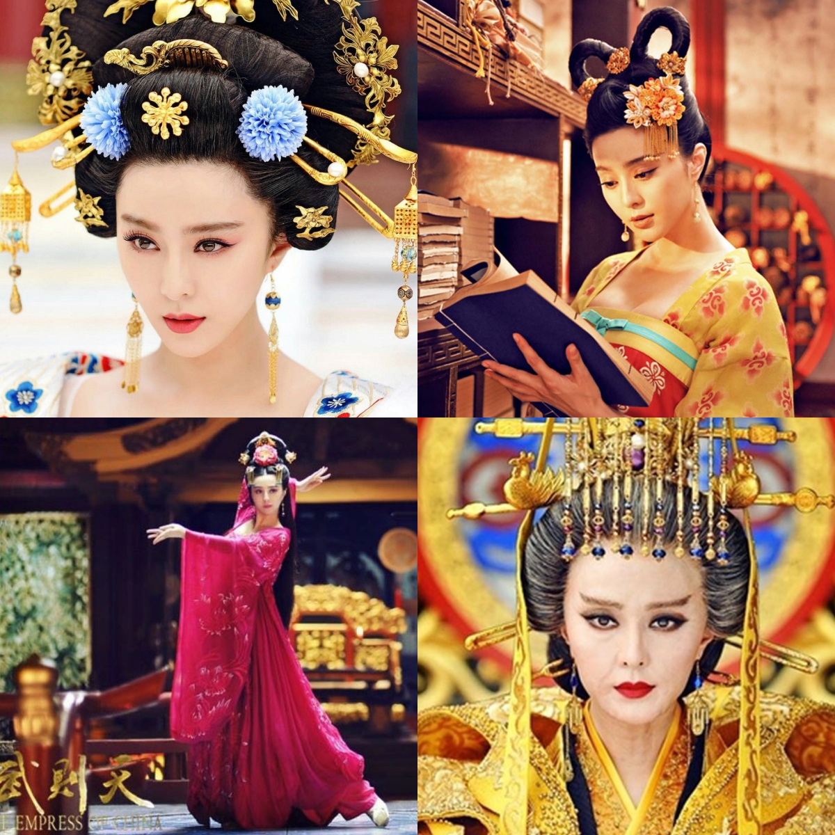 Người duy nhất mang gương mặt ảnh hưởng đến thẩm mỹ cả mội thời đại: Tuổi n&agrave;o cũng l&agrave; thần, đẹp kh&ocirc;ng thể tin nổi- Ảnh 5.