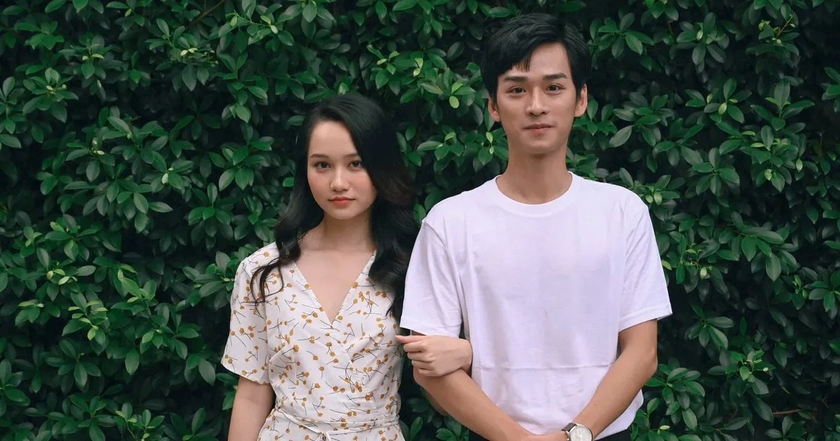 10 cặp đ&ocirc;i đẹp nhất Việt Nam: Steven Nguyễn - Hạ Anh đội sổ, hạng 1 qu&aacute; chuẩn kh&ocirc;ng c&atilde;i được- Ảnh 4.