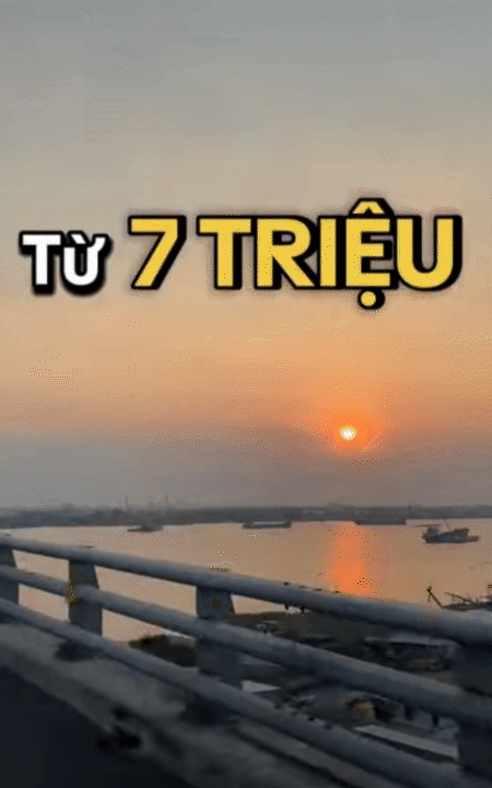 Mẹ đảm miền T&acirc;y nghỉ việc ở tuổi 32, mở tiệm nước bằng 6 triệu đồng: L&atilde;i th&aacute;ng đầu chưa tới 700.000 đồng nhưng b&agrave;i học về d&ograve;ng tiền mới đắt gi&aacute; nhất- Ảnh 2.