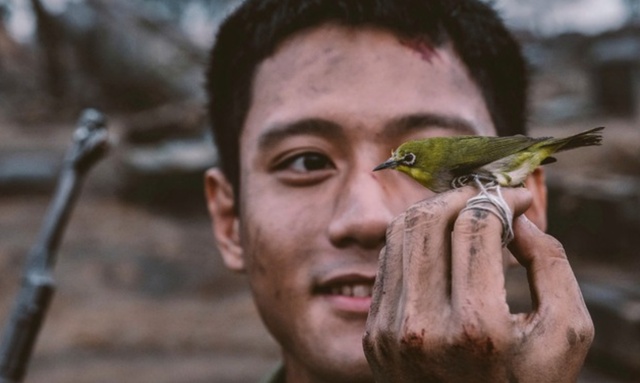 Phim kinh dị Việt kh&ocirc;ng chết, m&agrave; c&aacute;c thể loại kh&aacute;c cũng cần được sống- Ảnh 5.