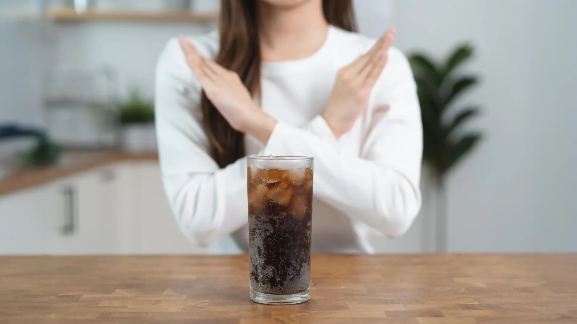 Cắt bỏ ho&agrave;n to&agrave;n đường c&oacute; thể phản t&aacute;c dụng? Nghi&ecirc;n cứu mới ph&aacute;t hiện chuột ki&ecirc;ng đường xuất hiện gan nhiễm mỡ v&agrave; rối loạn chuyển h&oacute;a - Ảnh 2.