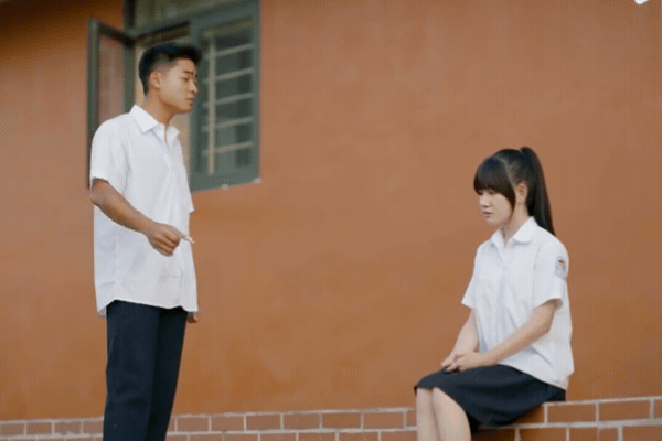 Phim Việt hay nhất giờ v&agrave;ng khiến d&acirc;n t&igrave;nh "quay xe" gấp: Nữ ch&iacute;nh t&acirc;m l&yacute; vặn vẹo, c&agrave;ng xem c&agrave;ng ch&aacute;n- Ảnh 5.