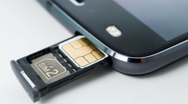 140.000 số điện thoại bị kh&oacute;a SIM, chặn s&oacute;ng vĩnh viễn v&igrave; li&ecirc;n quan đến cờ bạc trực tuyến- Ảnh 1.
